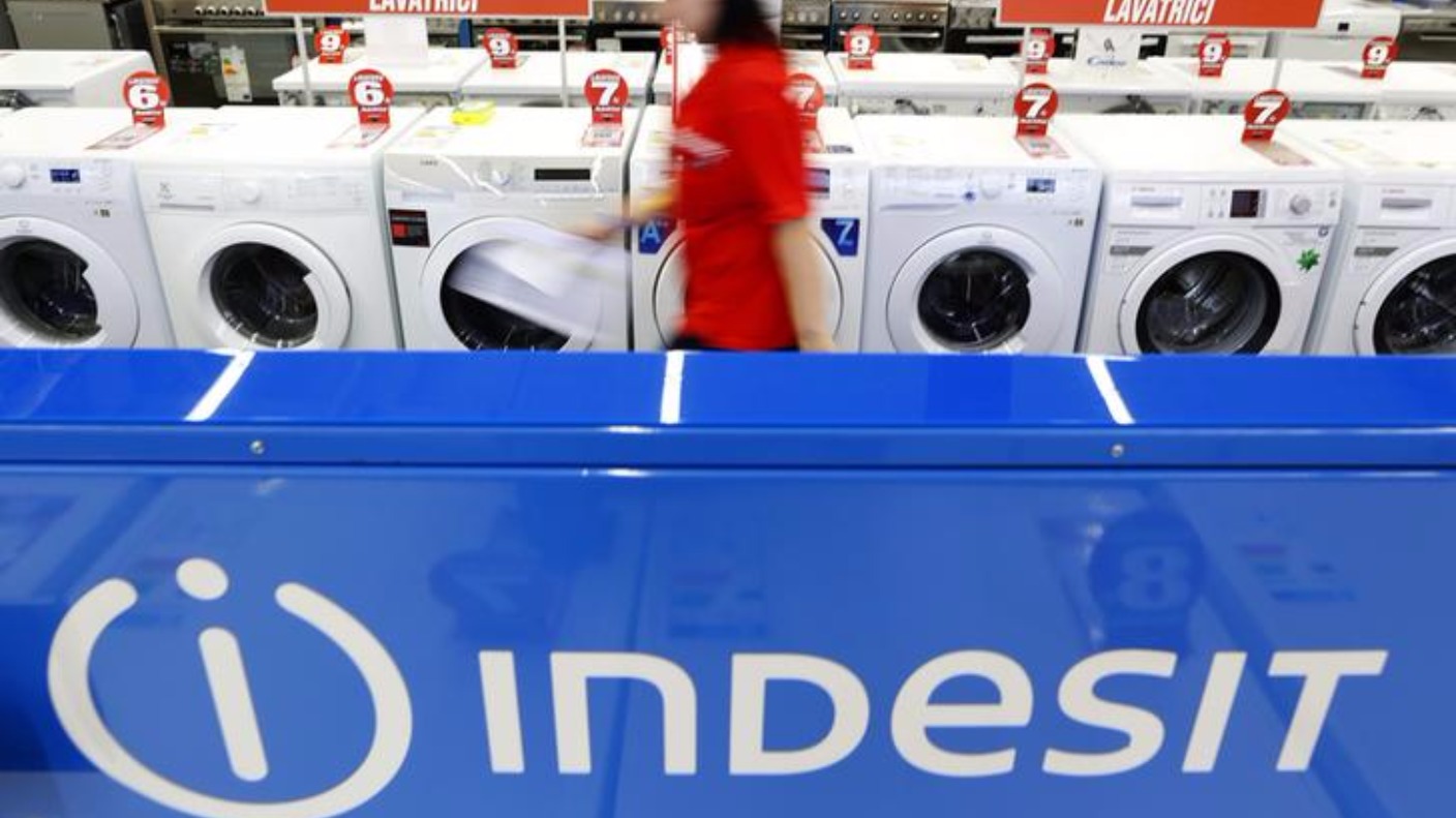 How can you find out if your tumble dryer is a safety risk? ITV News