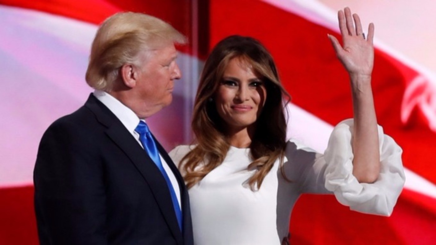 video category news politics donald trump issues apology lewd comments caught camera video category news politics donald trump issues apology lewd comments caught camera