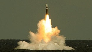 Trident