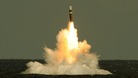 Trident