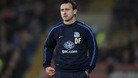 Dougie Freedman will be officially unveiled by the club after his protracted move from Crystal Palace