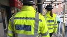 Police officers