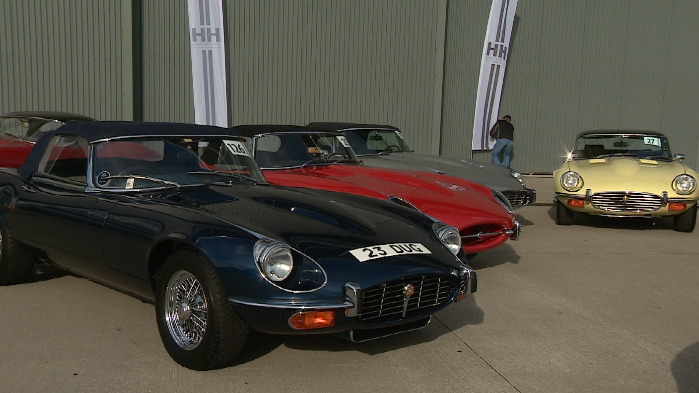 Cars For Sale In Cambridge Evening News Cars For Sale In Cambridge Evening News