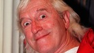 Jimmy Savile sex abuse scandal