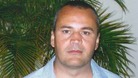 Officers have warned Ivan Leach should not under any circumstances be approached as he poses a significant risk