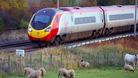 In August, the DfT announced that transport giant FirstGroup had won the battle to operate a new 13-year West Coast franchise