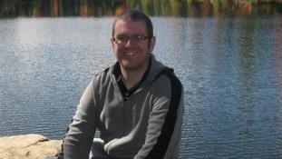 Kevin Paterson