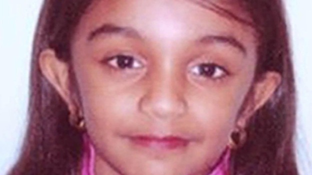 Thusha Kamaleswaran