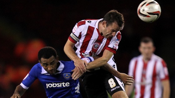 Pompey