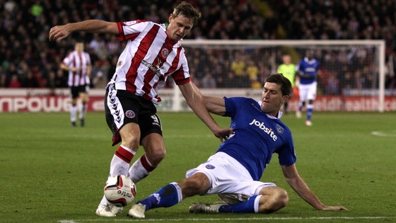 Pompey
