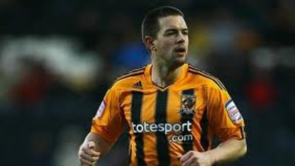 Matty Fryatt