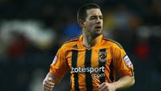 Matty Fryatt