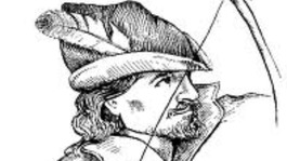 Robin Hood