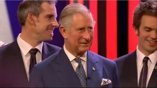 charles