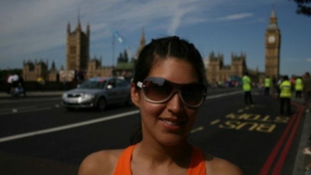 Felicia Boots, 35, pleaded guilty to manslaughter