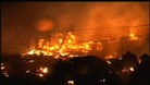 Fires