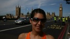 Felicia Boots, 35, pleaded guilty to manslaughter