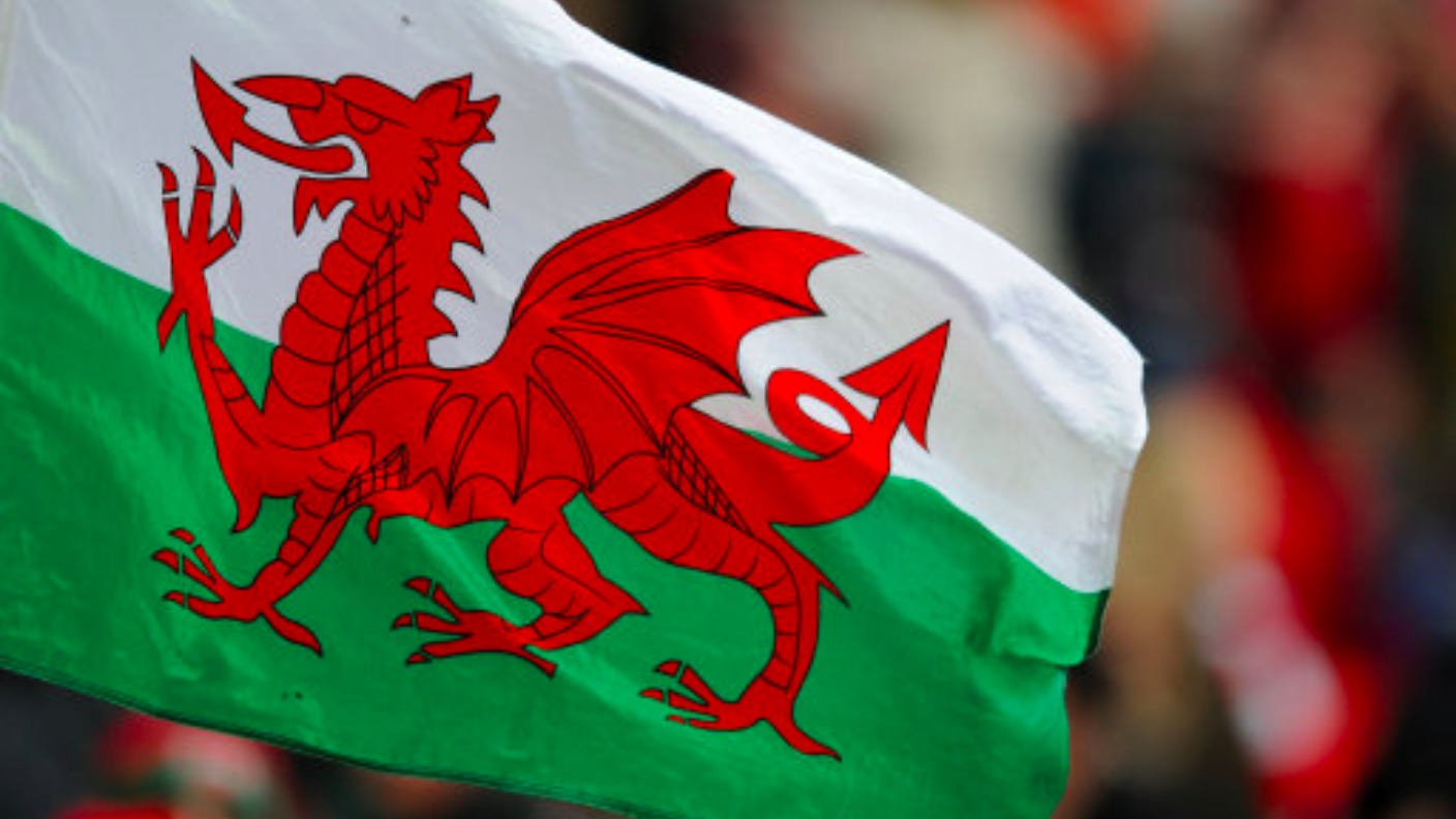 people-encouraged-to-speak-welsh-on-shwmae-day-wales-itv-news