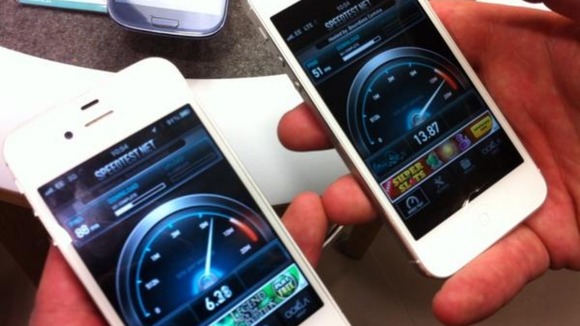 4G