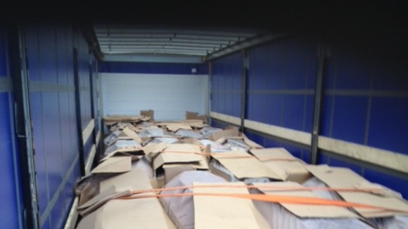 Lorry