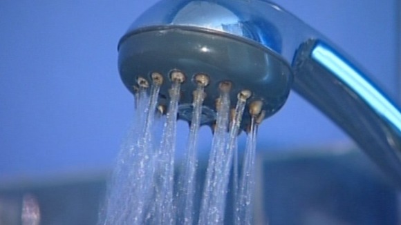 Parts of Yorkshire now in drought