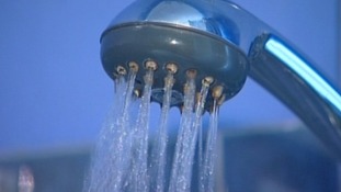 Parts of Yorkshire now in drought