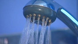 Parts of Yorkshire now in drought