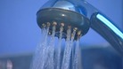Parts of Yorkshire now in drought