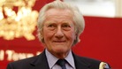 In his report, Lord Heseltine backs the Government's handling of Britain's deficit. Credit: Owen Humphreys/PA Wire/Press Association Images