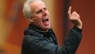 Mick McCarthy