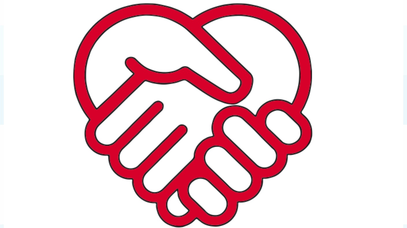 Charities In Jersey Channel Islands Charities In Jersey Channel Islands