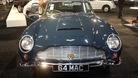 A vintage Aston Martin, previously owned by McCartney, is expected to fetch up to £380,000 when it goes under hammer.
