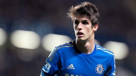 Piazon
