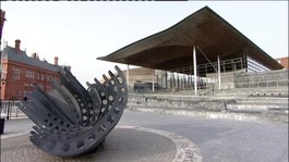 Senedd