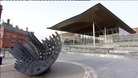 Senedd