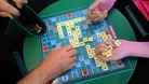 Players could soon use Norfolk words