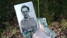 Michael Sutherland identified 23 years after he died