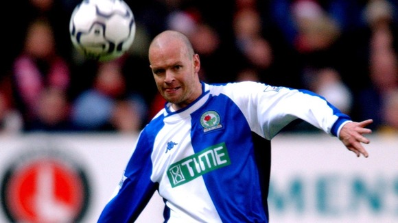 Henning Berg