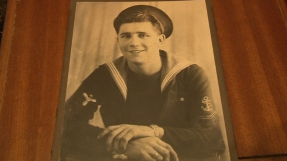 Ivor Beavan