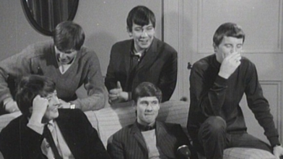 The Animals