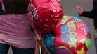 Light Dragoons return home from Afghanistan