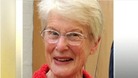 Betty Yates was found dead at her home
