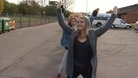 NCS participants join Melissa Suffield at Waterbeach