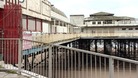 Victoria Pier