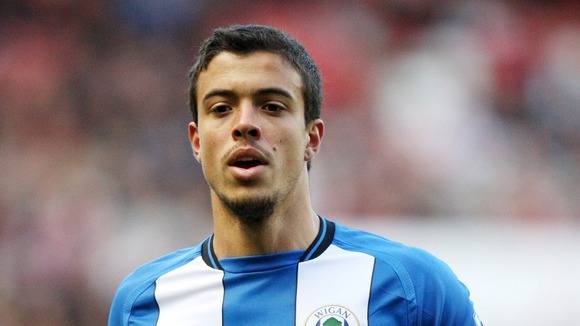 Di Santo