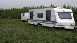 More sites are needed in South Cambridgeshire