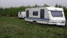 More sites are needed in South Cambridgeshire