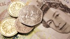 50p tax rate