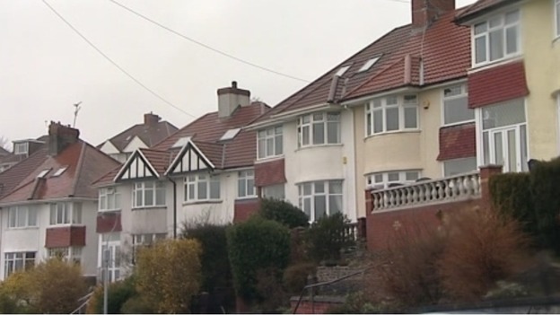 Houses