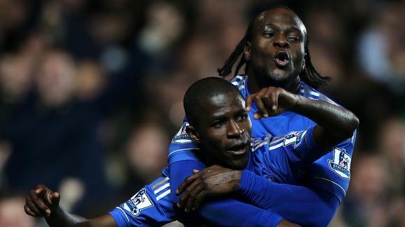 Ramires